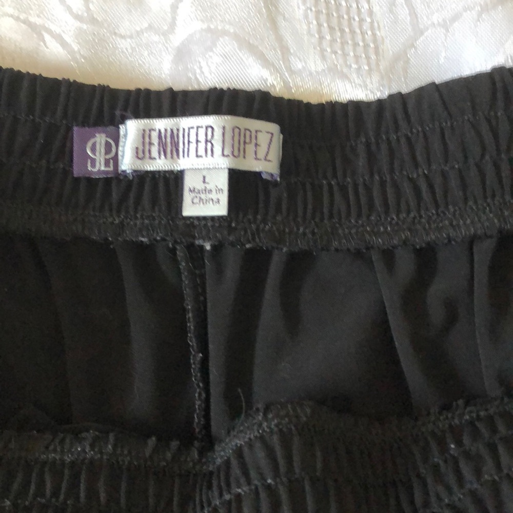Pants - Picture 2 of 2